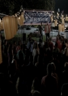 VampireDiariesWorld-dot-org_5x01IKnowWhatYouDidLastSummer2230.jpg