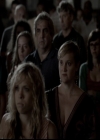 VampireDiariesWorld-dot-org_5x01IKnowWhatYouDidLastSummer2233.jpg