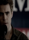 VampireDiariesWorld-dot-org_5x01IKnowWhatYouDidLastSummer2234.jpg