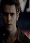 VampireDiariesWorld-dot-org_5x01IKnowWhatYouDidLastSummer2235.jpg