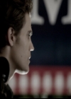 VampireDiariesWorld-dot-org_5x01IKnowWhatYouDidLastSummer2236.jpg