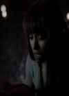 VampireDiariesWorld-dot-org_5x01IKnowWhatYouDidLastSummer2249.jpg