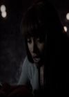 VampireDiariesWorld-dot-org_5x01IKnowWhatYouDidLastSummer2250.jpg