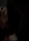 VampireDiariesWorld-dot-org_5x01IKnowWhatYouDidLastSummer2251.jpg