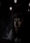 VampireDiariesWorld-dot-org_5x01IKnowWhatYouDidLastSummer2253.jpg