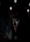 VampireDiariesWorld-dot-org_5x01IKnowWhatYouDidLastSummer2255.jpg