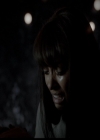 VampireDiariesWorld-dot-org_5x01IKnowWhatYouDidLastSummer2260.jpg