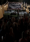 VampireDiariesWorld-dot-org_5x01IKnowWhatYouDidLastSummer2264.jpg