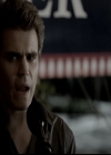 VampireDiariesWorld-dot-org_5x01IKnowWhatYouDidLastSummer2265.jpg