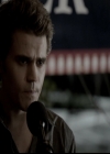 VampireDiariesWorld-dot-org_5x01IKnowWhatYouDidLastSummer2266.jpg