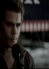 VampireDiariesWorld-dot-org_5x01IKnowWhatYouDidLastSummer2267.jpg