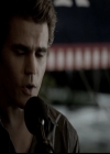 VampireDiariesWorld-dot-org_5x01IKnowWhatYouDidLastSummer2268.jpg