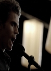 VampireDiariesWorld-dot-org_5x01IKnowWhatYouDidLastSummer2269.jpg