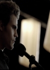 VampireDiariesWorld-dot-org_5x01IKnowWhatYouDidLastSummer2270.jpg