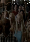 VampireDiariesWorld-dot-org_5x01IKnowWhatYouDidLastSummer2272.jpg