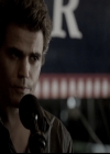 VampireDiariesWorld-dot-org_5x01IKnowWhatYouDidLastSummer2274.jpg