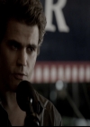 VampireDiariesWorld-dot-org_5x01IKnowWhatYouDidLastSummer2275.jpg