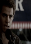 VampireDiariesWorld-dot-org_5x01IKnowWhatYouDidLastSummer2276.jpg