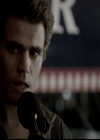 VampireDiariesWorld-dot-org_5x01IKnowWhatYouDidLastSummer2277.jpg