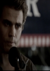 VampireDiariesWorld-dot-org_5x01IKnowWhatYouDidLastSummer2278.jpg