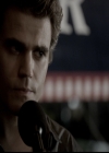 VampireDiariesWorld-dot-org_5x01IKnowWhatYouDidLastSummer2279.jpg