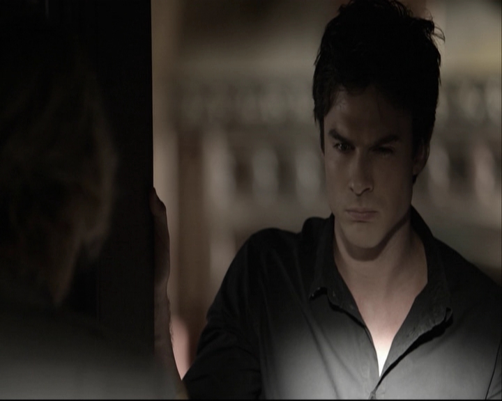 VampireDiariesWorld-dot-org_5x02TrueLies-deletedscenes0024.jpg