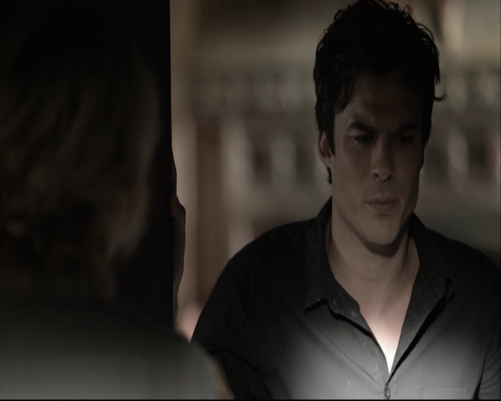 VampireDiariesWorld-dot-org_5x02TrueLies-deletedscenes0029.jpg