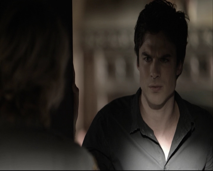 VampireDiariesWorld-dot-org_5x02TrueLies-deletedscenes0030.jpg