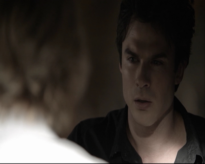 VampireDiariesWorld-dot-org_5x02TrueLies-deletedscenes0033.jpg