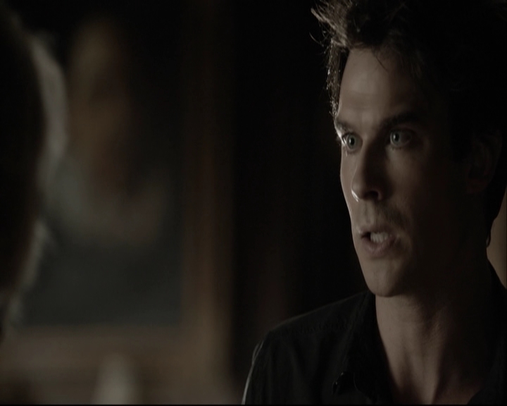 VampireDiariesWorld-dot-org_5x02TrueLies-deletedscenes0049.jpg