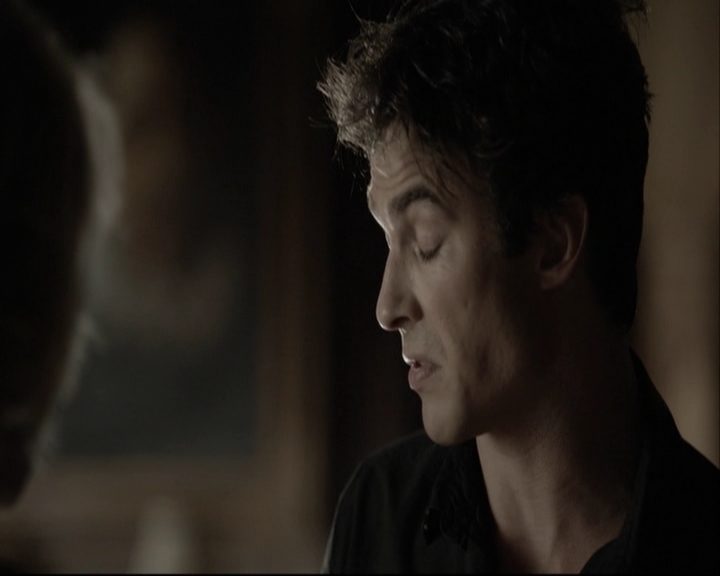VampireDiariesWorld-dot-org_5x02TrueLies-deletedscenes0052.jpg VampireDiariesWorld-dot-org_5x02TrueLies-deletedscenes0052.jpg