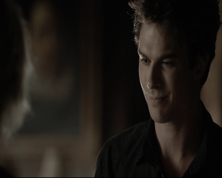 VampireDiariesWorld-dot-org_5x02TrueLies-deletedscenes0061.jpg