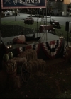 VampireDiariesWorld-dot-org_5x02TrueLies-deletedscenes0004.jpg