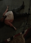 VampireDiariesWorld-dot-org_5x02TrueLies-deletedscenes0005.jpg