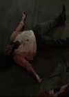 VampireDiariesWorld-dot-org_5x02TrueLies-deletedscenes0006.jpg