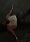 VampireDiariesWorld-dot-org_5x02TrueLies-deletedscenes0007.jpg