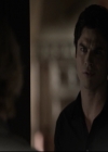 VampireDiariesWorld-dot-org_5x02TrueLies-deletedscenes0016.jpg