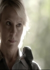 VampireDiariesWorld-dot-org_5x02TrueLies-deletedscenes0017.jpg
