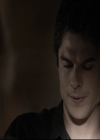 VampireDiariesWorld-dot-org_5x02TrueLies-deletedscenes0018.jpg