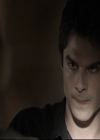 VampireDiariesWorld-dot-org_5x02TrueLies-deletedscenes0019.jpg