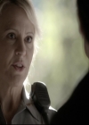 VampireDiariesWorld-dot-org_5x02TrueLies-deletedscenes0020.jpg