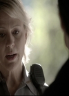 VampireDiariesWorld-dot-org_5x02TrueLies-deletedscenes0021.jpg