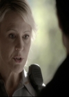 VampireDiariesWorld-dot-org_5x02TrueLies-deletedscenes0022.jpg