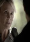 VampireDiariesWorld-dot-org_5x02TrueLies-deletedscenes0023.jpg
