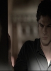 VampireDiariesWorld-dot-org_5x02TrueLies-deletedscenes0024.jpg
