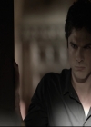 VampireDiariesWorld-dot-org_5x02TrueLies-deletedscenes0025.jpg