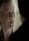 VampireDiariesWorld-dot-org_5x02TrueLies-deletedscenes0026.jpg