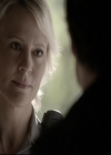 VampireDiariesWorld-dot-org_5x02TrueLies-deletedscenes0028.jpg