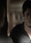 VampireDiariesWorld-dot-org_5x02TrueLies-deletedscenes0029.jpg