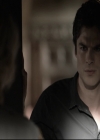 VampireDiariesWorld-dot-org_5x02TrueLies-deletedscenes0030.jpg